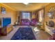 6 Burge Place, Herdsmans Cove TAS 7030