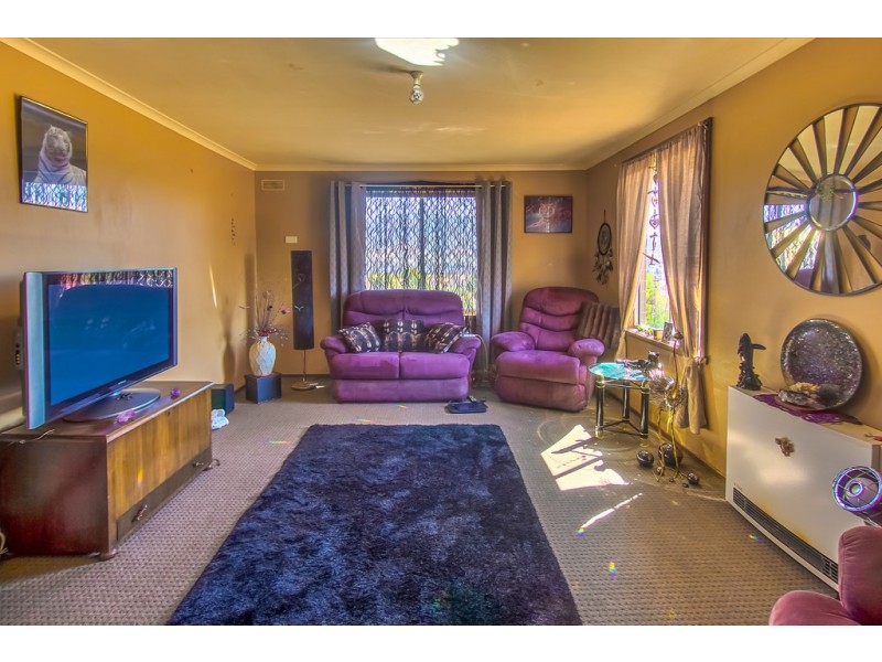 6 Burge Place, Herdsmans Cove TAS 7030