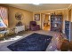 6 Burge Place, Herdsmans Cove TAS 7030