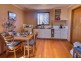 6 Burge Place, Herdsmans Cove TAS 7030