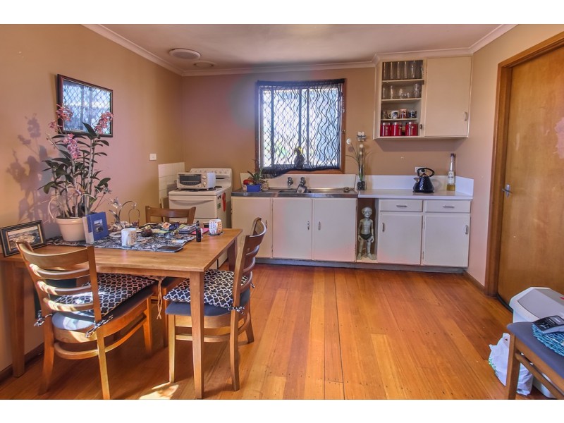 6 Burge Place, Herdsmans Cove TAS 7030