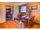 6 Burge Place, Herdsmans Cove TAS 7030