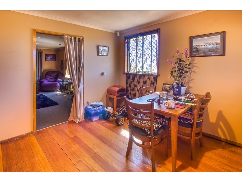 6 Burge Place, Herdsmans Cove TAS 7030