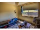 6 Burge Place, Herdsmans Cove TAS 7030