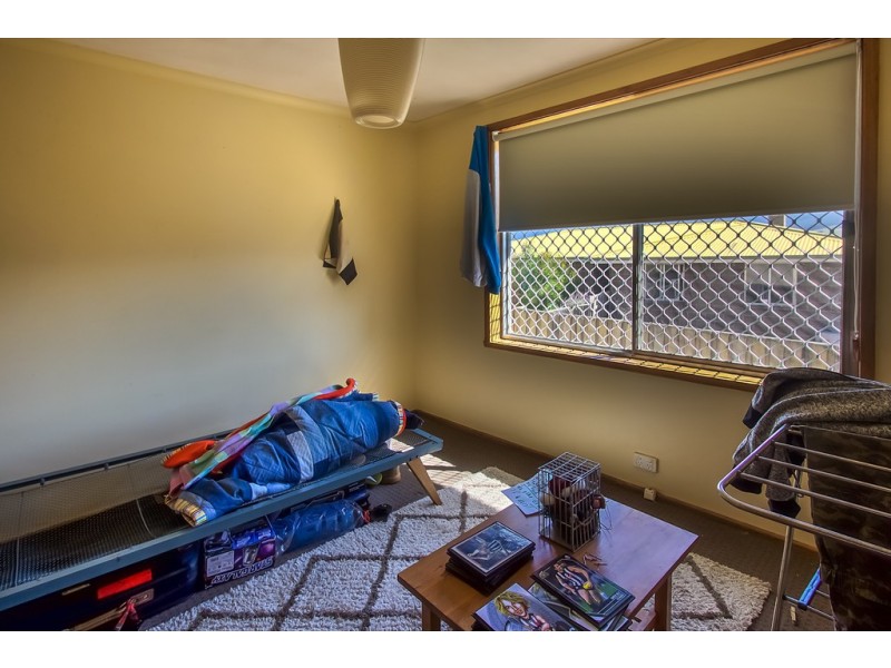 6 Burge Place, Herdsmans Cove TAS 7030