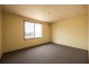 6 Burge Place, Herdsmans Cove TAS 7030