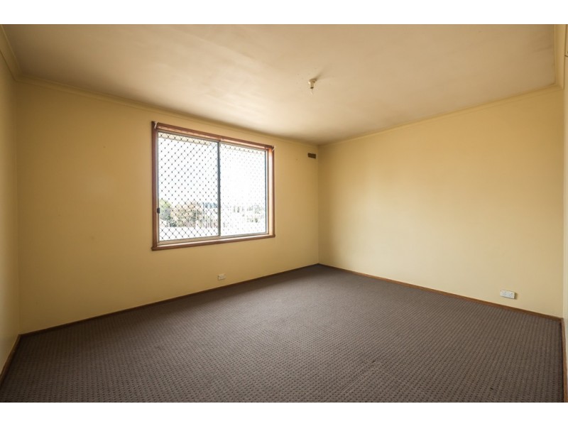 6 Burge Place, Herdsmans Cove TAS 7030