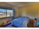 6 Burge Place, Herdsmans Cove TAS 7030