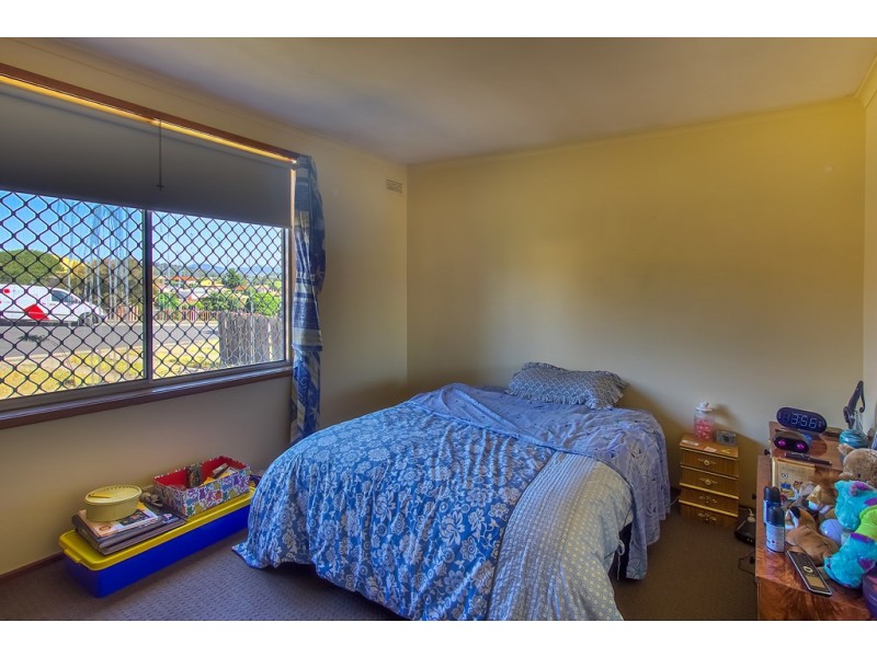 6 Burge Place, Herdsmans Cove TAS 7030