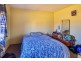 6 Burge Place, Herdsmans Cove TAS 7030