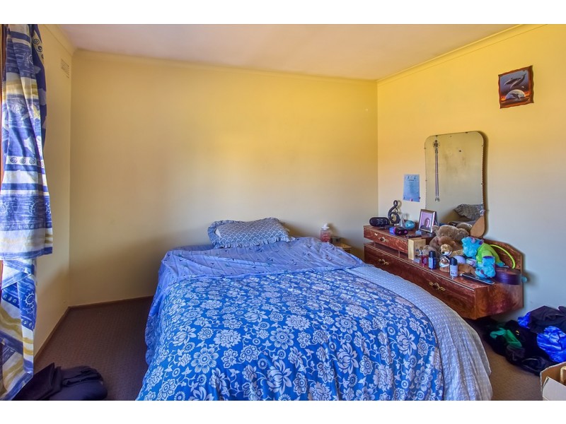6 Burge Place, Herdsmans Cove TAS 7030