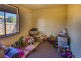 6 Burge Place, Herdsmans Cove TAS 7030