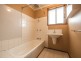 6 Burge Place, Herdsmans Cove TAS 7030