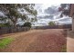 6 Burge Place, Herdsmans Cove TAS 7030