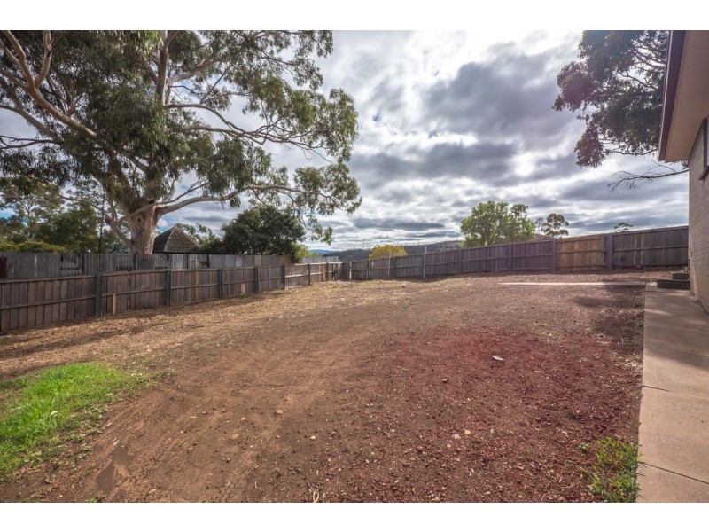 6 Burge Place, Herdsmans Cove TAS 7030