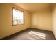 6 Burge Place, Herdsmans Cove TAS 7030