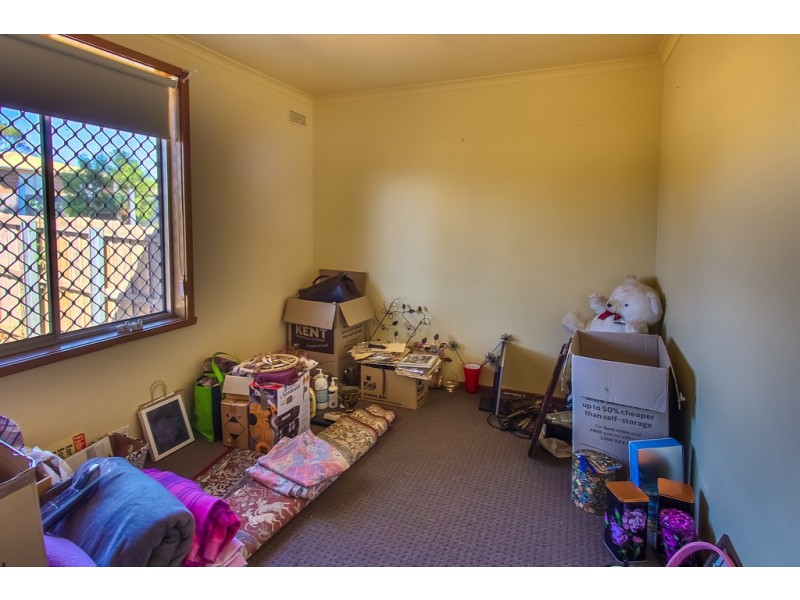 6 Burge Place, Herdsmans Cove TAS 7030
