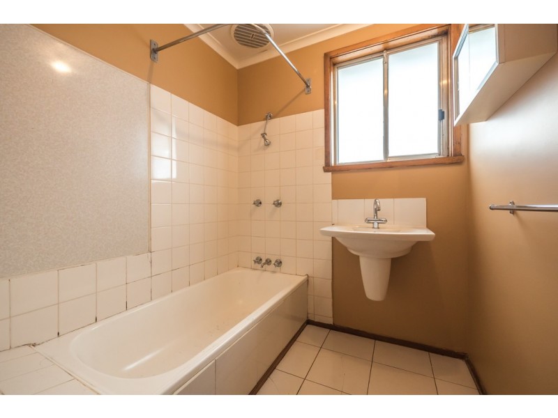 6 Burge Place, Herdsmans Cove TAS 7030