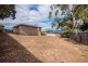 6 Burge Place, Herdsmans Cove TAS 7030