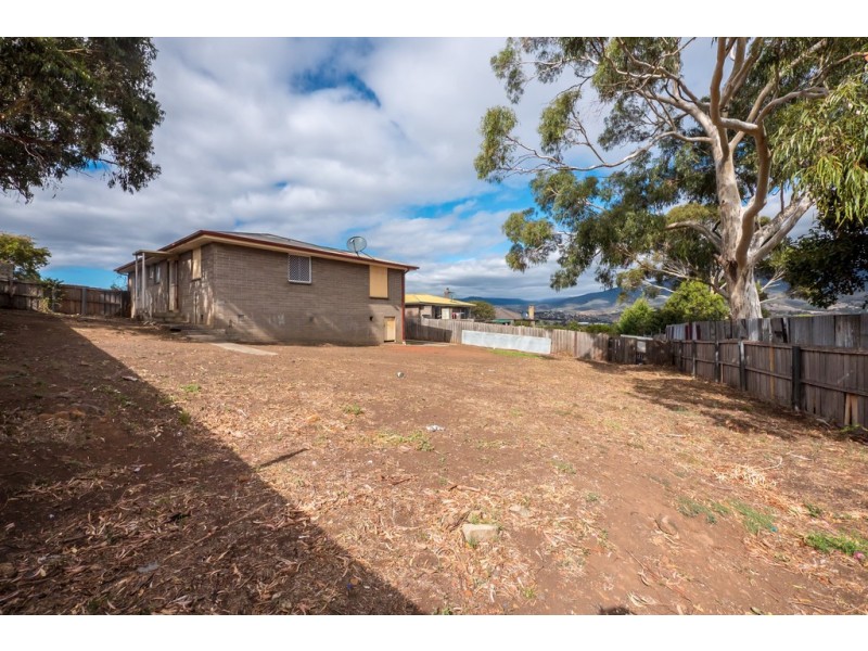 6 Burge Place, Herdsmans Cove TAS 7030