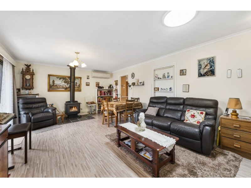 2/9 Gillies Road, Claremont TAS 7011