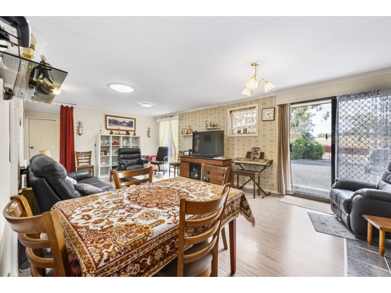 2/9 Gillies Road, Claremont TAS 7011