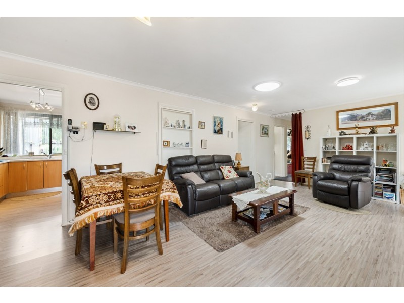 2/9 Gillies Road, Claremont TAS 7011