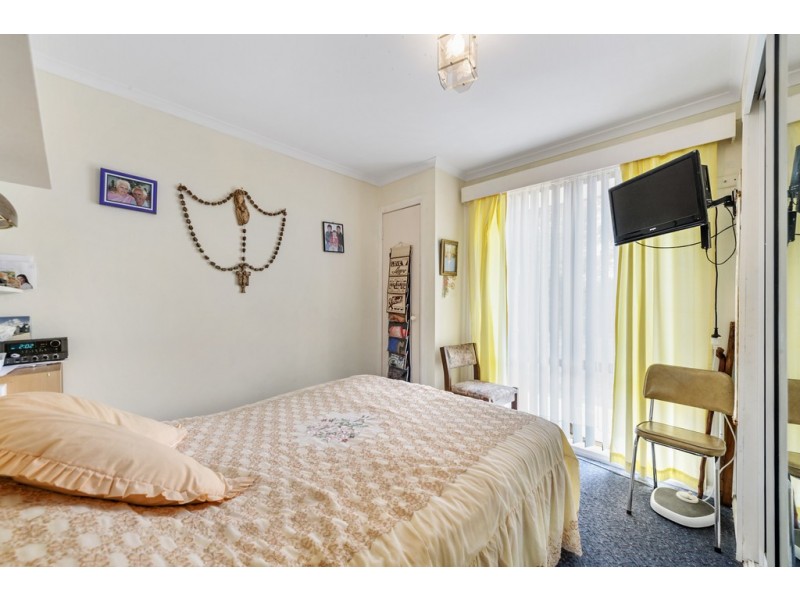 2/9 Gillies Road, Claremont TAS 7011