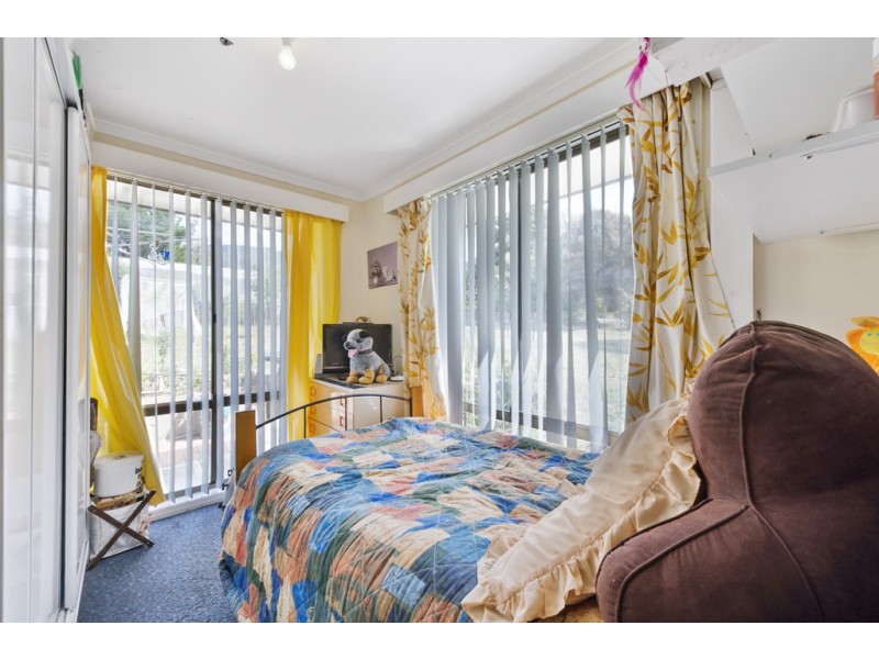 2/9 Gillies Road, Claremont TAS 7011