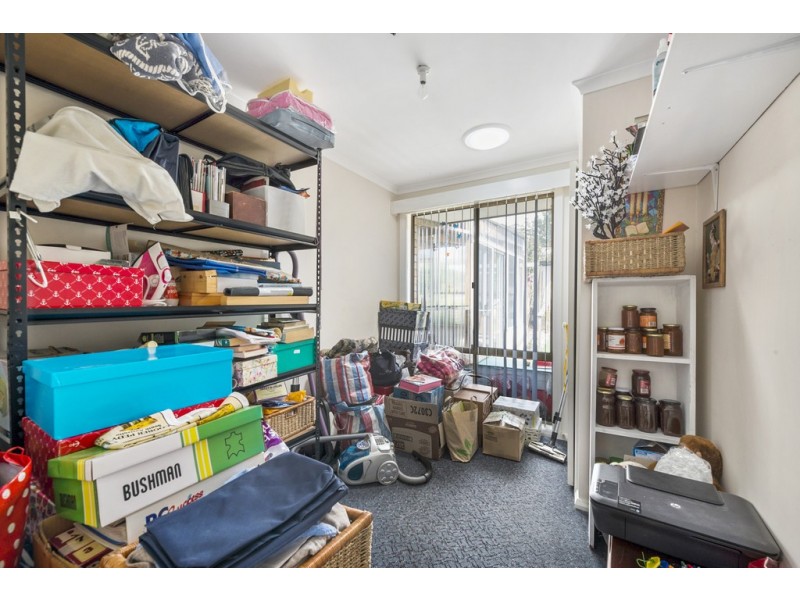 2/9 Gillies Road, Claremont TAS 7011