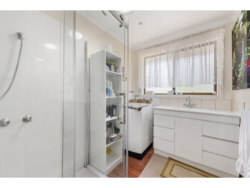 2/9 Gillies Road, Claremont TAS 7011