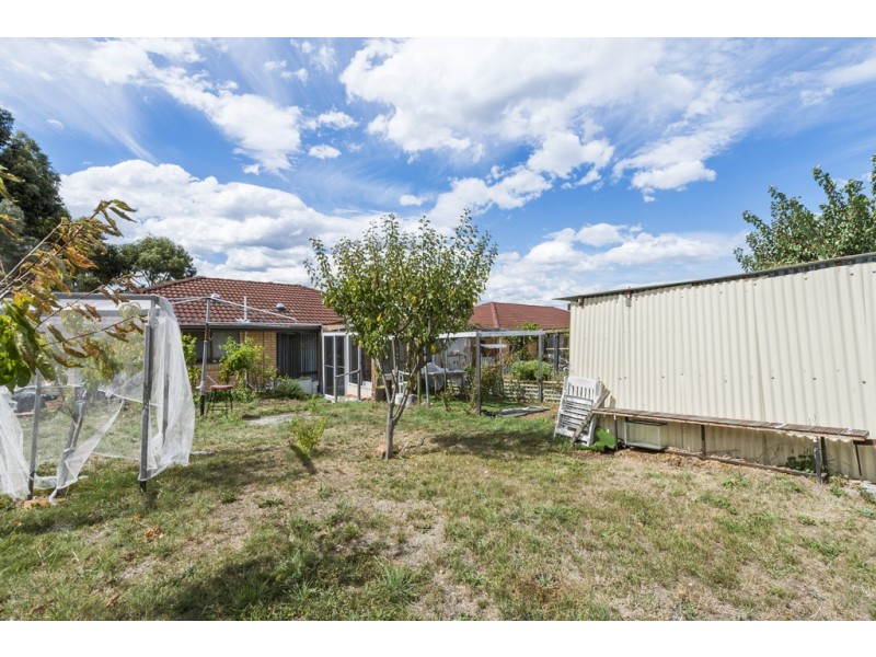 2/9 Gillies Road, Claremont TAS 7011