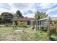 2/9 Gillies Road, Claremont TAS 7011