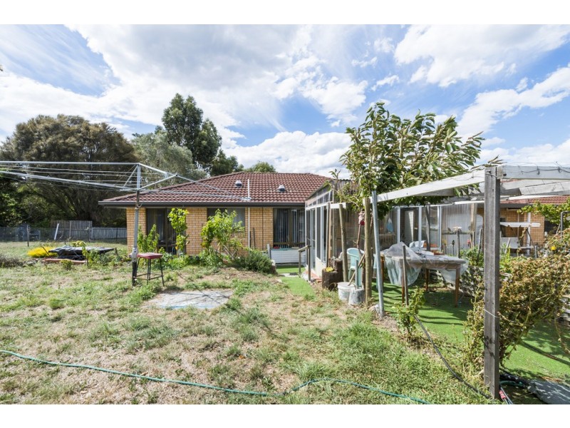 2/9 Gillies Road, Claremont TAS 7011