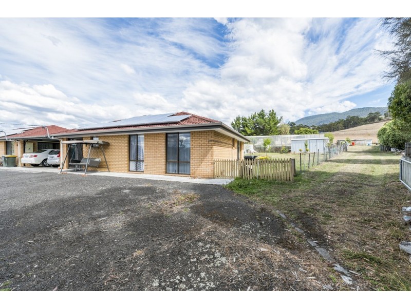2/9 Gillies Road, Claremont TAS 7011
