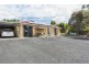 2/9 Gillies Road, Claremont TAS 7011