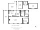 2/9 Gillies Road, Claremont TAS 7011 Floorplan