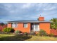 4 Eddington Street, Bridgewater TAS 7030