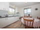 4 Eddington Street, Bridgewater TAS 7030