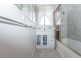 4 Eddington Street, Bridgewater TAS 7030