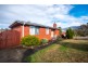 4 Eddington Street, Bridgewater TAS 7030
