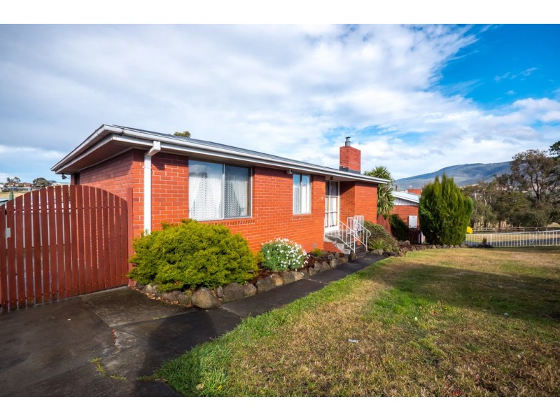 4 Eddington Street, Bridgewater TAS 7030