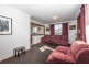 4 Eddington Street, Bridgewater TAS 7030