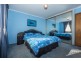 4 Eddington Street, Bridgewater TAS 7030
