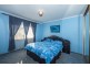4 Eddington Street, Bridgewater TAS 7030