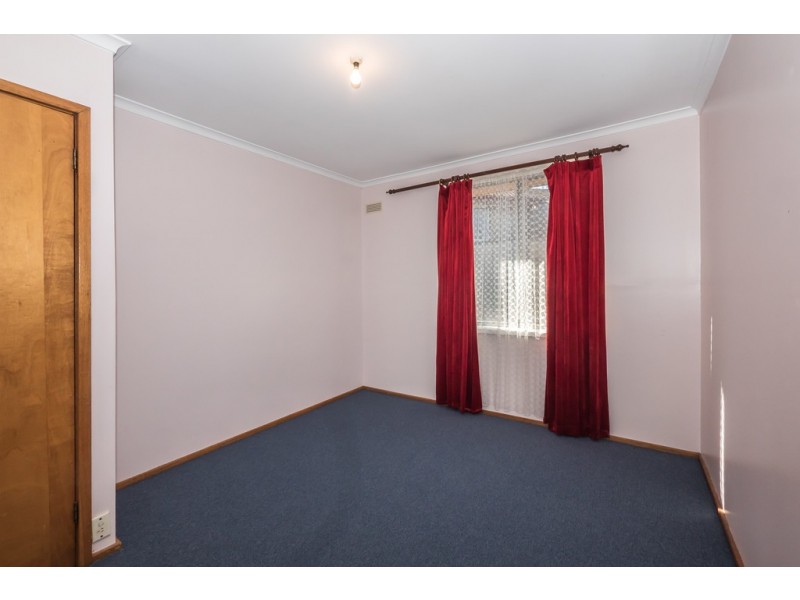 4 Eddington Street, Bridgewater TAS 7030
