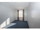 4 Eddington Street, Bridgewater TAS 7030