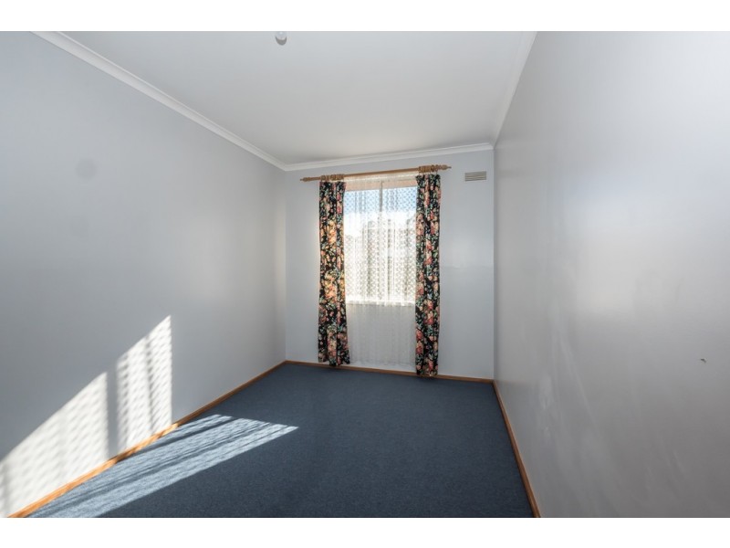 4 Eddington Street, Bridgewater TAS 7030