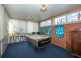 4 Eddington Street, Bridgewater TAS 7030