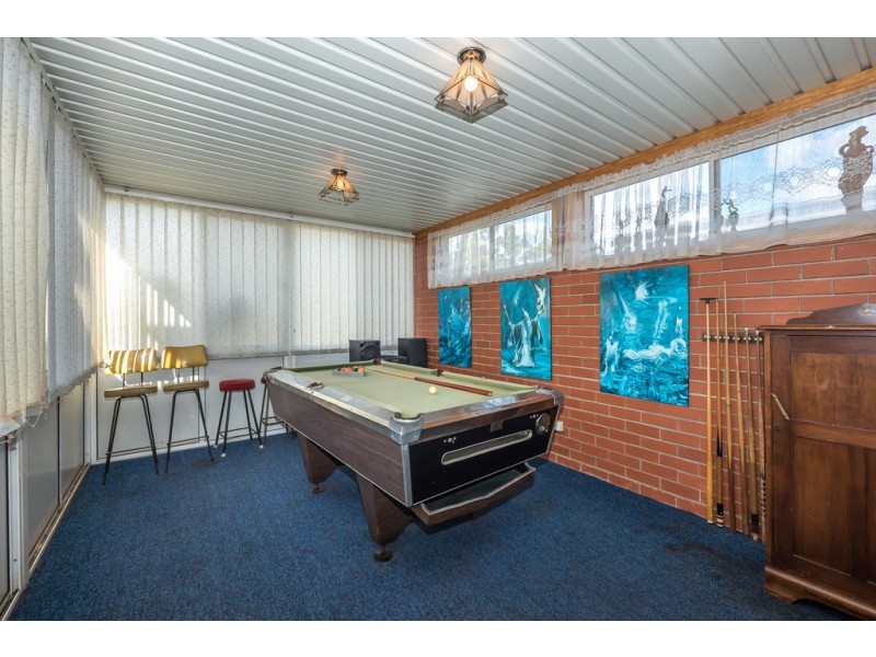 4 Eddington Street, Bridgewater TAS 7030